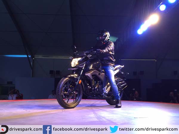  யூனிகார்ன் எஞ்சின்