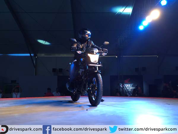  இதர அம்சங்கள்