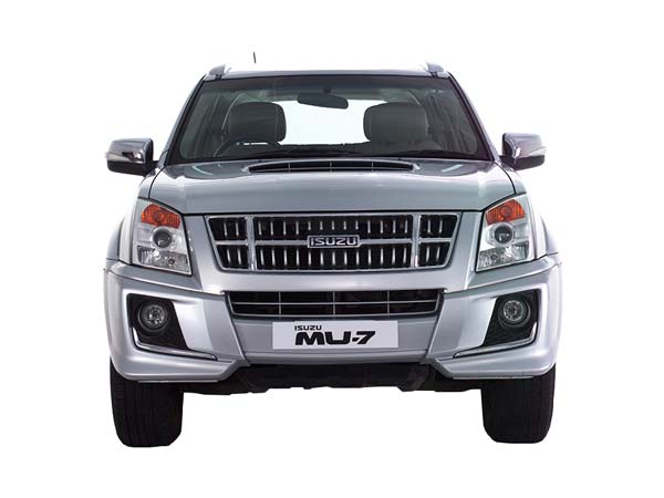 இருக்கைகள்