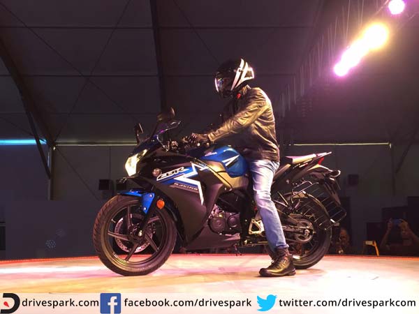 விற்பனை எப்போது?