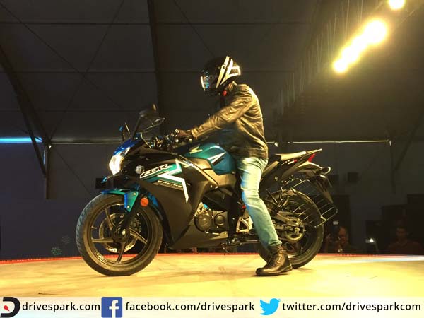 கூடுதல் விலை