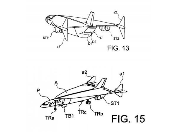 விசேஷ இருக்கைகள்