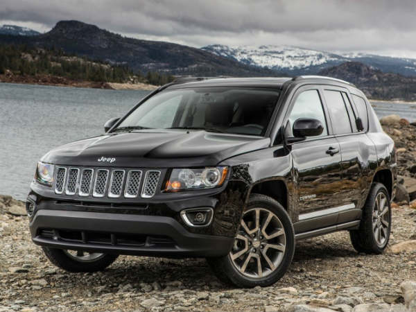  இந்தியாவில் உற்பத்தி