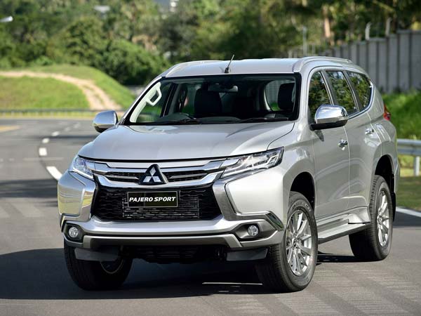 அடிப்படை மாடல்