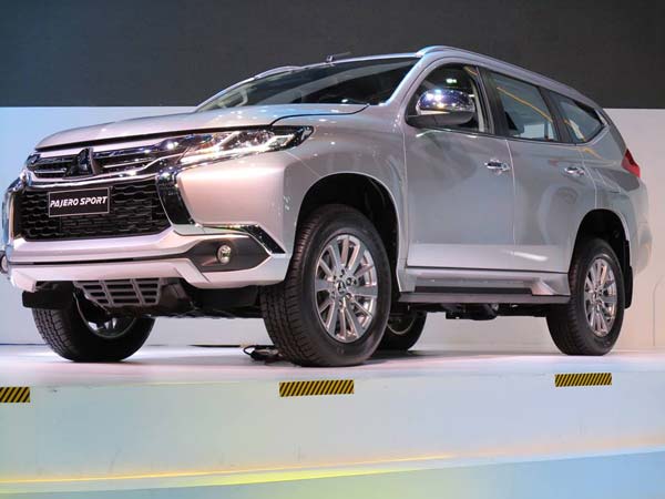  பாதுகாப்பு வசதிகள்