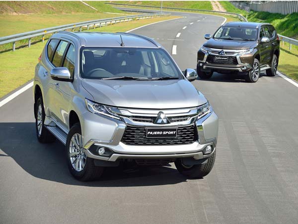 இந்தியாவுக்கு...