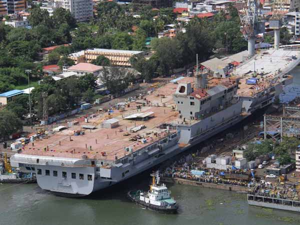 கட்டுப்பாடு