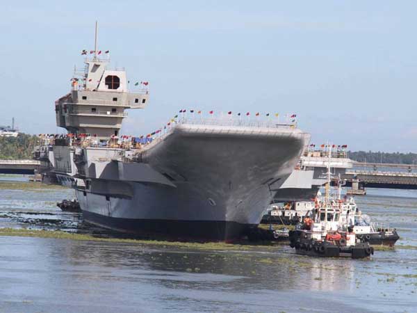 இஸ்ரேல் தயாரிப்பு