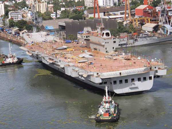 பாதுகாப்பு