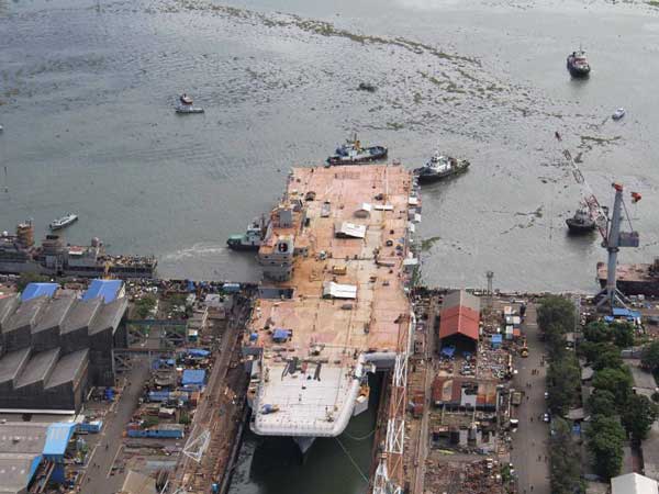 செயல்படும் விதம்