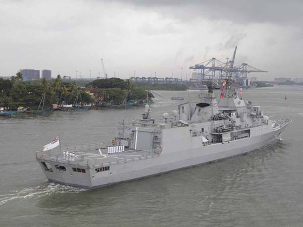 சொற்ப எண்ணிக்கை