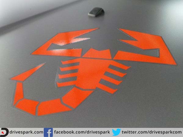 செயல்திறன்