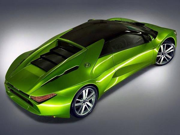 எஞ்சின்