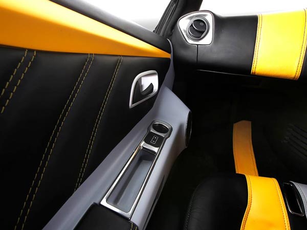 இருக்கைகள்