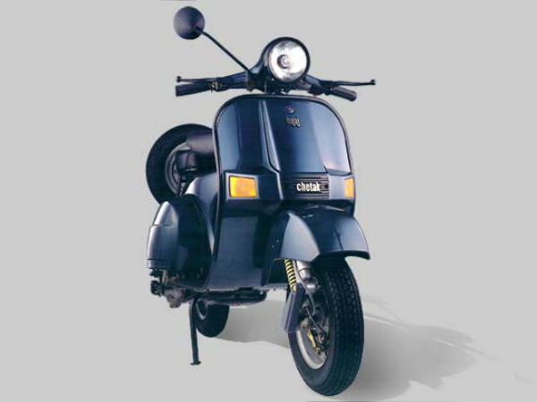 2009ல் உற்பத்தி நிறுத்தம்