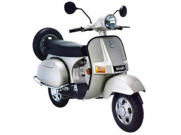 முழுக்கு போட்டது