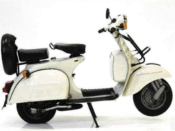 ராஜீவ் பஜாஜ் தகவல்