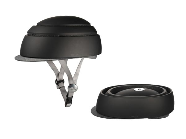 ஸ்பெயின் தயாரிப்பு