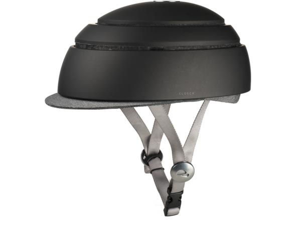 சுருங்கும் அளவு