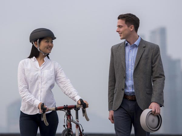  பாதுகாப்பு