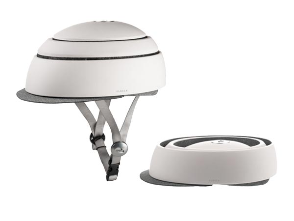  டெலிவிரி