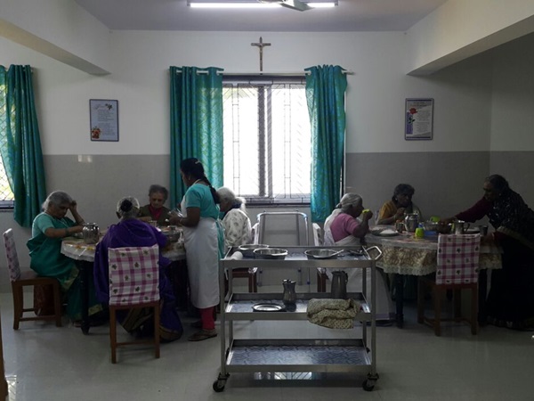  பிரார்த்தனை