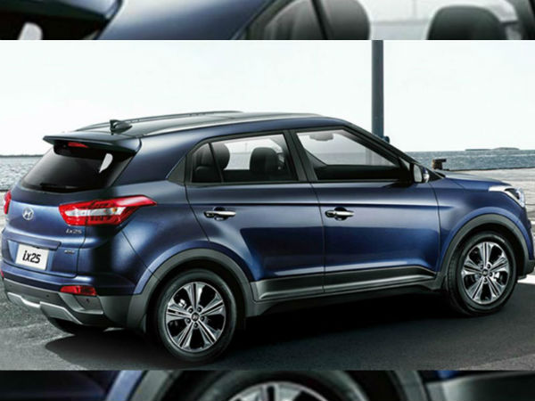  மாடல்கள்