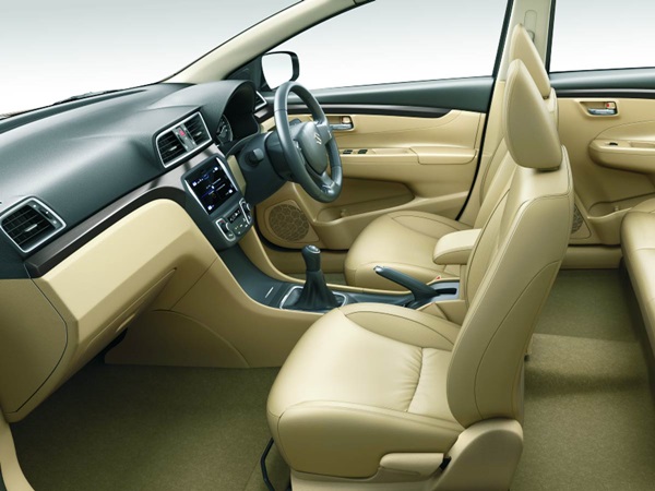  கூடுதல் பாதுகாப்பு