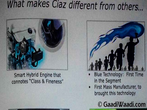 கசிந்த தகவல்...