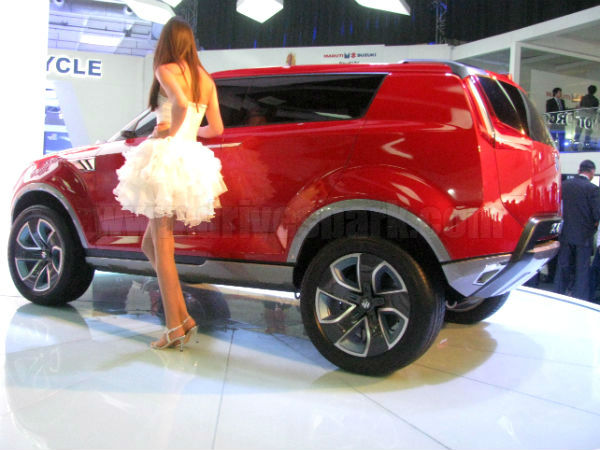 எஞ்சின்