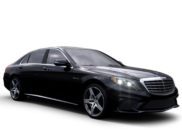 ஏஎம்ஜி பாடி கிட்