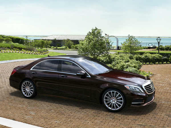 எஞ்சின்