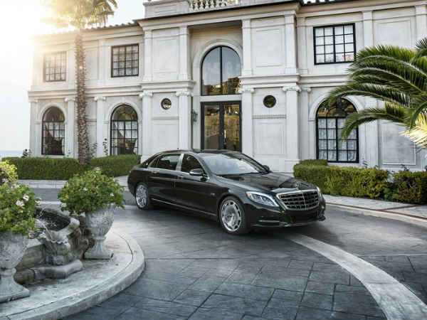 சிறப்பம்சங்கள்