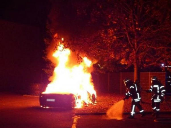 சின்ன புத்தி