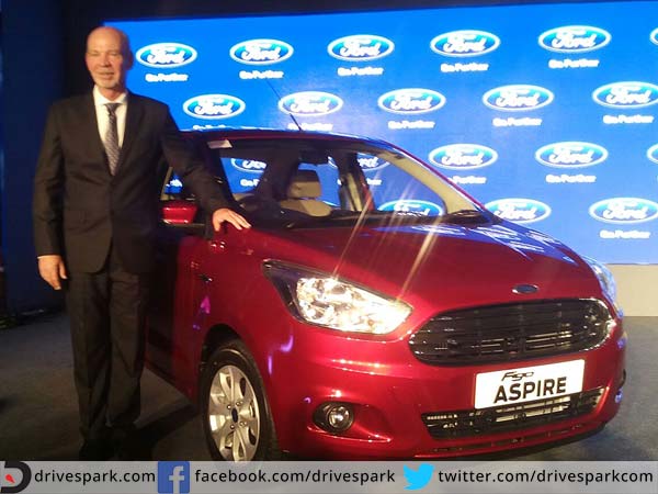 கியர்பாக்ஸ் ஆப்ஷன்