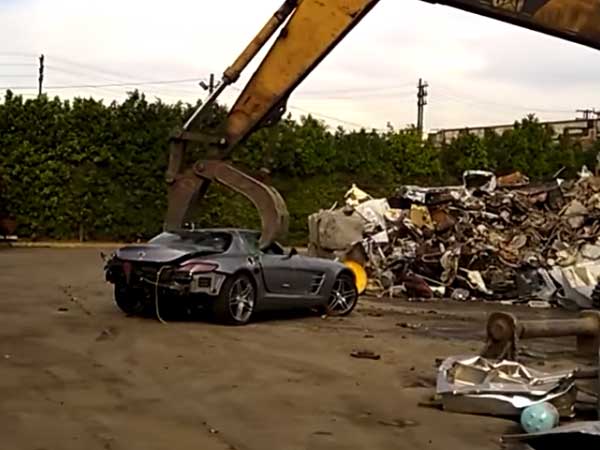 அமெரிக்காவில்...?