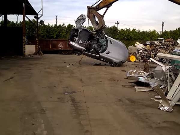 மற்றொரு காரணம்