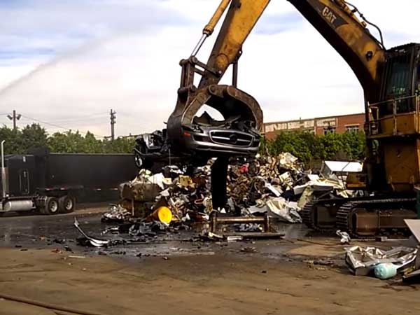  உடைப்பு