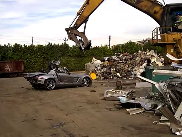 மதிப்பு