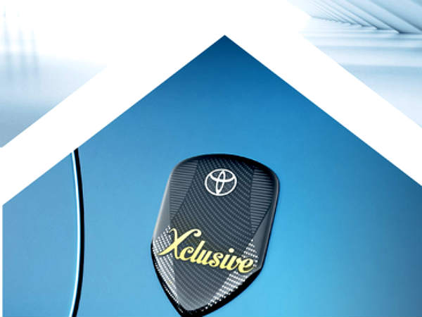  வண்ணங்கள்