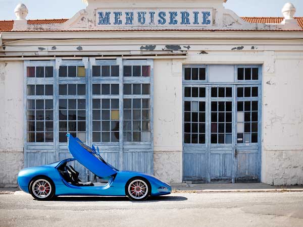 விற்பனை