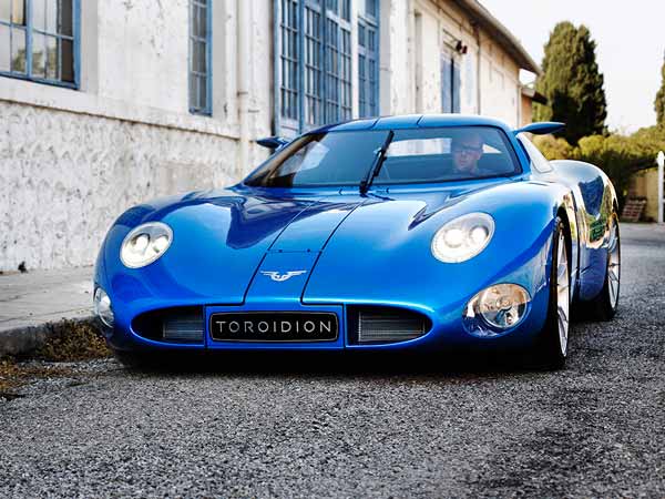 புதிய தொழில்நுட்பம்