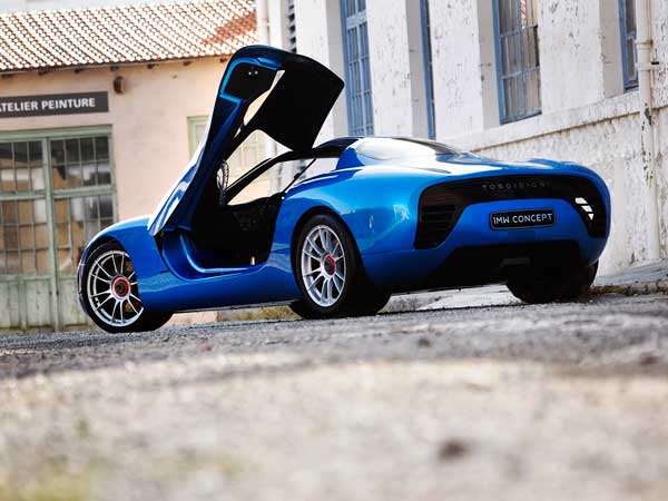 அலாதி சப்தம்