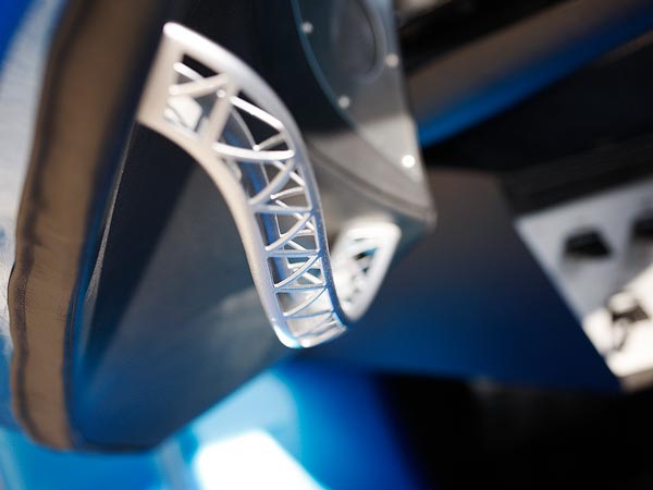 சுய நிதி சாத்தியம்