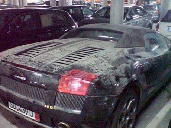 காரணம்...