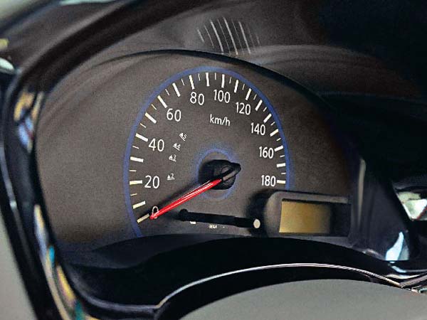 எண்ணிக்கை