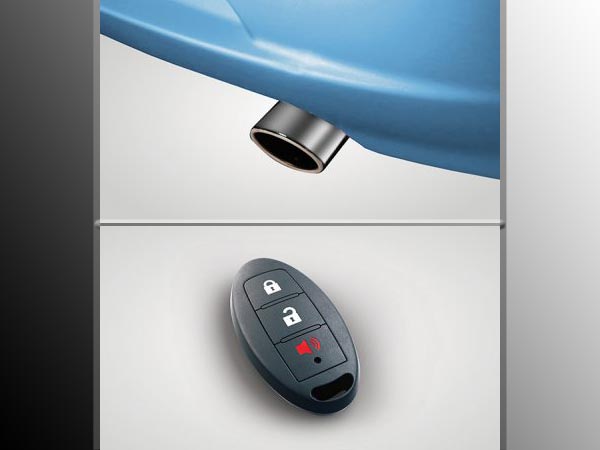 கூடுதல் மதிப்பு