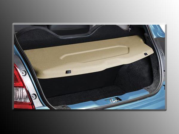 சோதனையால் வந்த சோதனை!