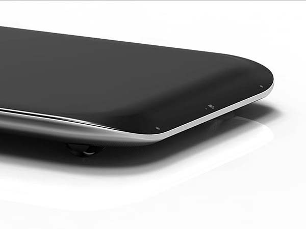 லேப்டாப் சைஸ்