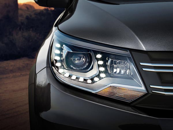 எஞ்சின் விபரம்